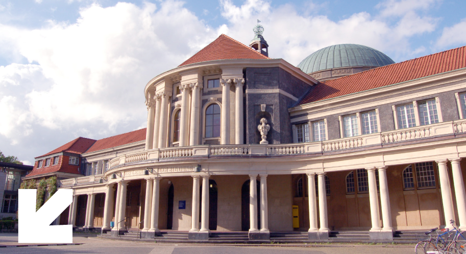 Hamburg Center for Health Economics : Universität Hamburg